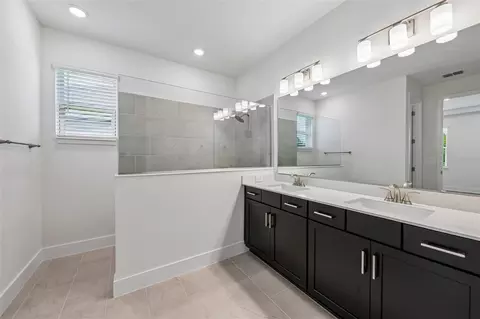 425 Brookhaven, Ormond Beach, FL 32174 photo 32
