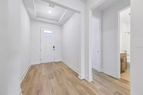 425 Brookhaven, Ormond Beach, FL 32174 photo 6