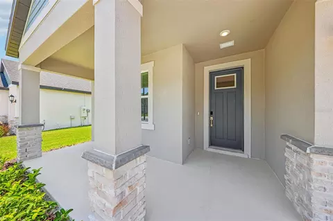 425 Brookhaven, Ormond Beach, FL 32174 photo 5