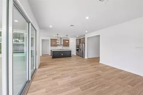 425 Brookhaven, Ormond Beach, FL 32174 photo 10