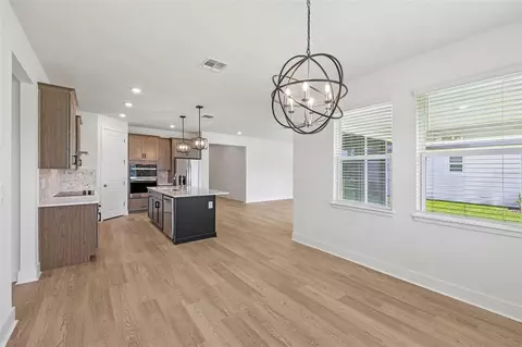 425 Brookhaven, Ormond Beach, FL 32174 photo 14