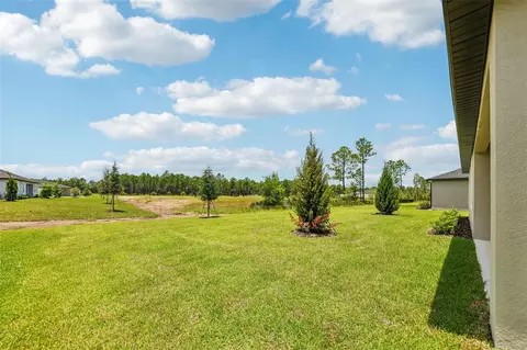 425 Brookhaven, Ormond Beach, FL 32174 photo 38