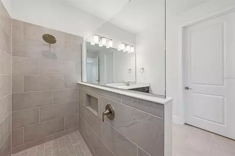 425 Brookhaven, Ormond Beach, FL 32174 photo 33
