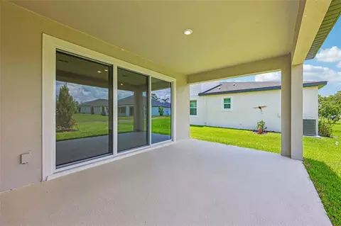 425 Brookhaven, Ormond Beach, FL 32174 photo 37