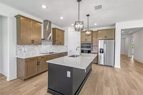 425 Brookhaven, Ormond Beach, FL 32174 photo 15