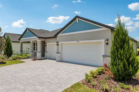 425 Brookhaven, Ormond Beach, FL 32174 photo 2