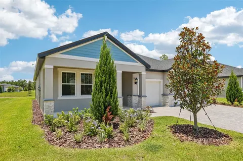 425 Brookhaven, Ormond Beach, FL 32174 photo 3