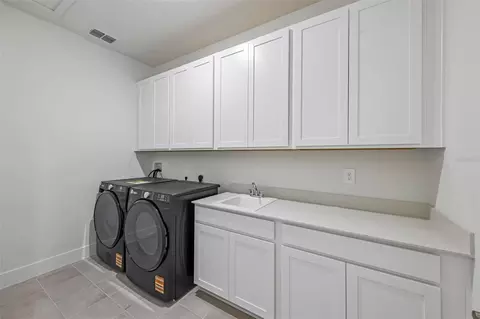 425 Brookhaven, Ormond Beach, FL 32174 photo 24