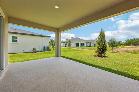 425 Brookhaven, Ormond Beach, FL 32174 photo 35