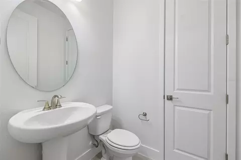 425 Brookhaven, Ormond Beach, FL 32174 photo 25
