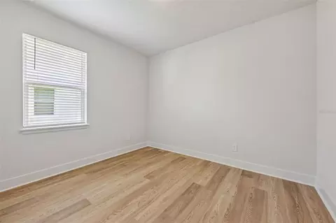 425 Brookhaven, Ormond Beach, FL 32174 photo 22