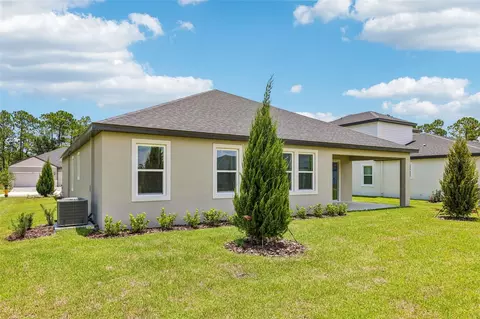 425 Brookhaven, Ormond Beach, FL 32174 photo 41