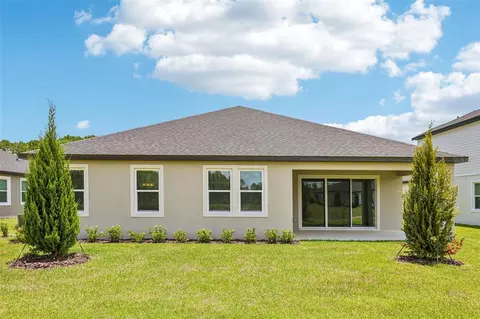 425 Brookhaven, Ormond Beach, FL 32174 photo 40