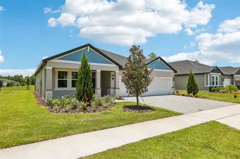 425 Brookhaven, Ormond Beach, FL 32174 photo 4