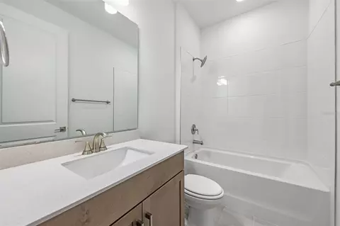 425 Brookhaven, Ormond Beach, FL 32174 photo 21