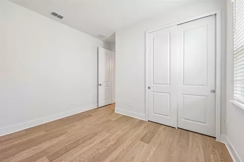 425 Brookhaven, Ormond Beach, FL 32174 photo 23