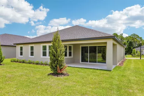 425 Brookhaven, Ormond Beach, FL 32174 photo 39