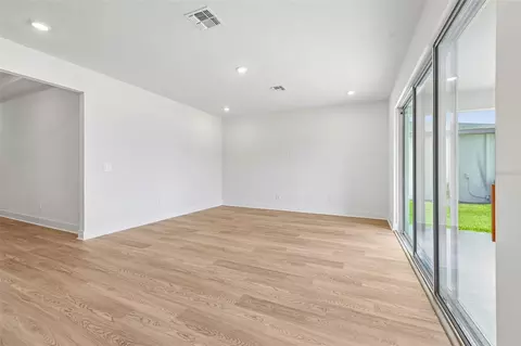 425 Brookhaven, Ormond Beach, FL 32174 photo 9