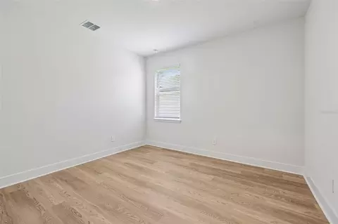 425 Brookhaven, Ormond Beach, FL 32174 photo 26