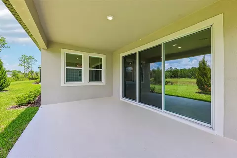 425 Brookhaven, Ormond Beach, FL 32174 photo 36