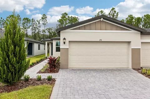 176 Parkhaven Dr, Ormond Beach, FL 32174