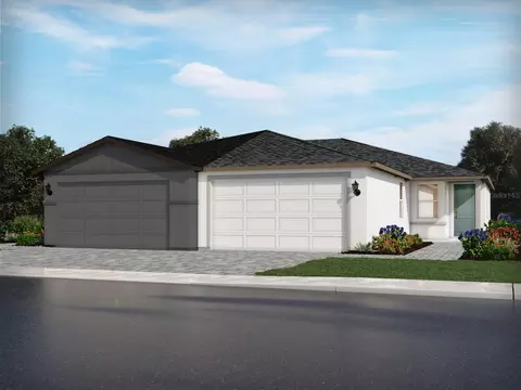 172 Parkhaven Dr, Ormond Beach, FL 32174
