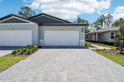 180 Parkhaven Dr, Ormond Beach, FL 32174