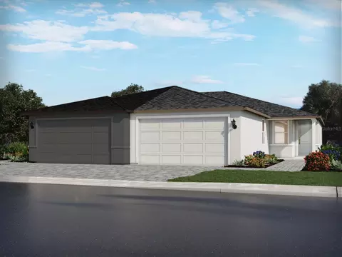 186 Parkhaven Dr, Ormond Beach, FL 32174