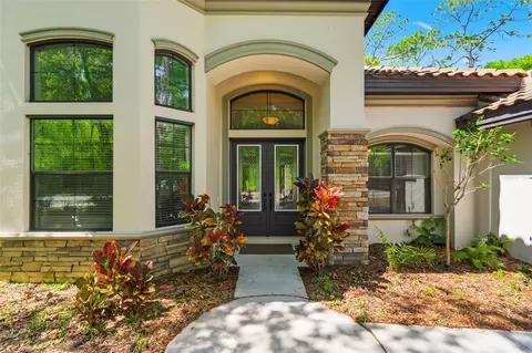 4120 Ridgemoor Dr, Palm Harbor, FL 34685