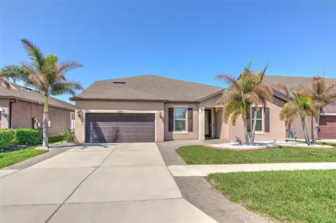 13821 Tonya Anne Dr, Riverview, FL 33579