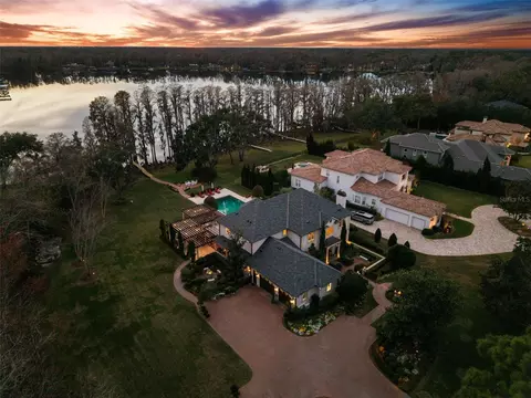 5902 Fitzgerald Rd, Odessa, FL 33556