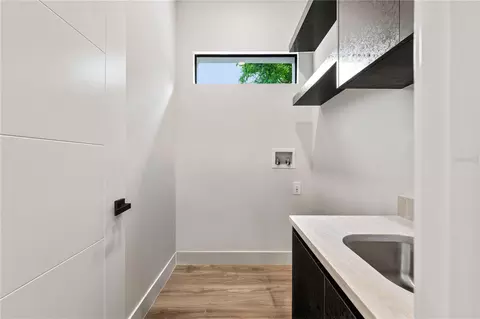 Other - 3104 W Pine St, Tampa, FL 33607 photo 6 of 12