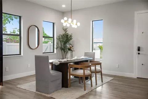Dining - 3104 W Pine St, Tampa, FL 33607 photo 2 of 3