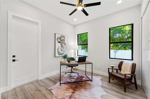 Other - 3104 W Pine St, Tampa, FL 33607 photo 12 of 12