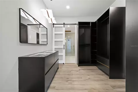 Other - 3104 W Pine St, Tampa, FL 33607 photo 9 of 12