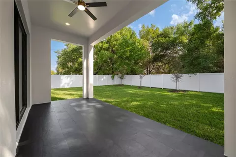 Other - 3104 W Pine St, Tampa, FL 33607 photo 1 of 12