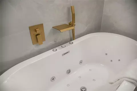 Bath - 3104 W Pine St, Tampa, FL 33607 photo 3 of 7