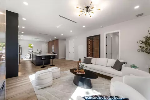 Other - 3104 W Pine St, Tampa, FL 33607 photo 4 of 12