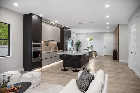 Other - 3104 W Pine St, Tampa, FL 33607 photo 10 of 12