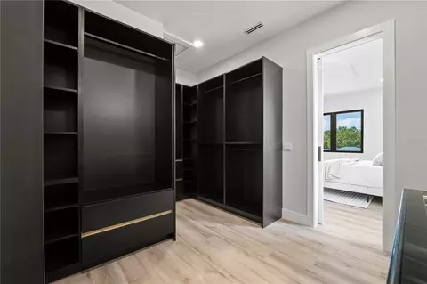 Other - 3104 W Pine St, Tampa, FL 33607 photo 8 of 12