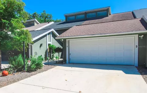 4518 W Gray St, Tampa, FL 33609