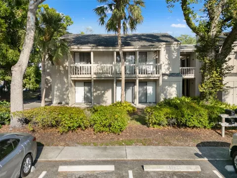2232 Bahia Vista St #A1, Sarasota, FL 34239