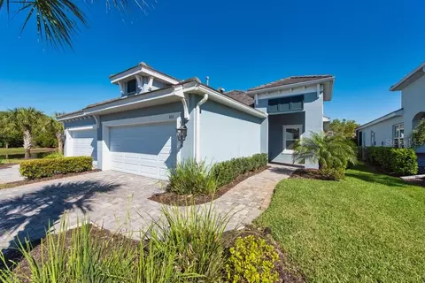 4311 Star Apple Ter, Bradenton, FL 34203