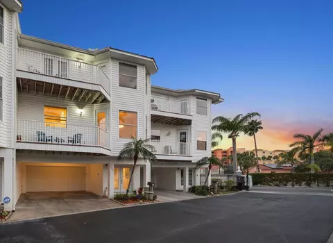 103 Shoals Cir, North Redington Beach, FL 33708