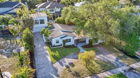 707 S Lois Ave, Tampa, FL 33609