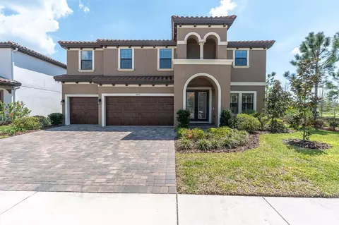 3820 Woods Rider Loop, Odessa, FL 33556