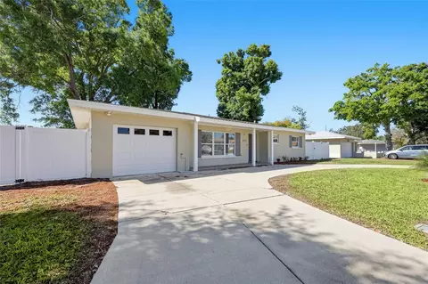 1817 Hunt Ln, Clearwater, FL 33764