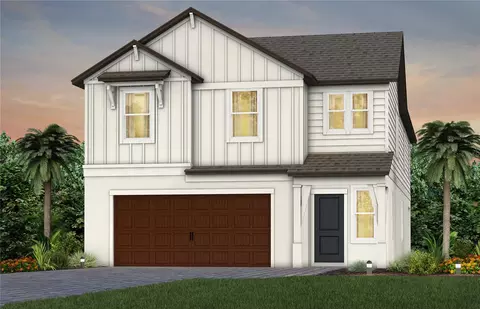 33482 Barnebrook Dr, Wesley Chapel, FL 33545