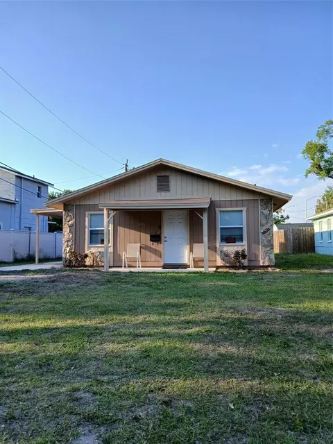 3227 Queensboro Ave S, Saint Petersburg, FL 33712