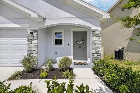 3345 Blue Estuary Rd, Wimauma, FL 33598